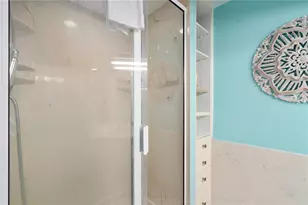 108 14th Ave, Saint Pete Beach, FL 33706 - Photo 19