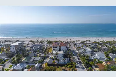 108 14th Avenue #3, Saint Pete Beach, FL 33706 - Photo 3