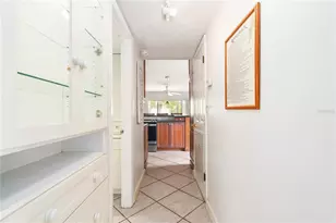 108 14th Ave, Saint Pete Beach, FL 33706 - Photo 17