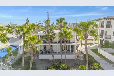 108 14th Avenue #3, Saint Pete Beach, FL 33706 - Photo 1