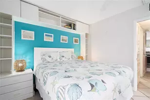 108 14th Ave, Saint Pete Beach, FL 33706 - Photo 21