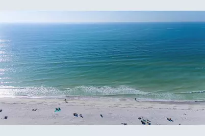 108 14th Avenue #3, Saint Pete Beach, FL 33706 - Photo 39