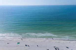 108 14th Ave, Saint Pete Beach, FL 33706 - Photo 39