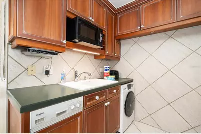 108 14th Avenue #3, Saint Pete Beach, FL 33706 - Photo 13