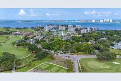 6 Hibiscus Lane, Belleair, FL 33756 - Photo 3