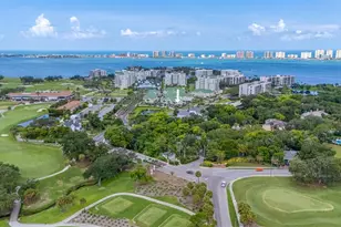 6 Hibiscus Ln, Belleair, FL 33756 - Photo 3