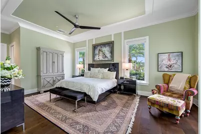 6 Hibiscus Lane, Belleair, FL 33756 - Photo 27