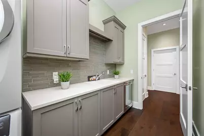 6 Hibiscus Lane, Belleair, FL 33756 - Photo 25