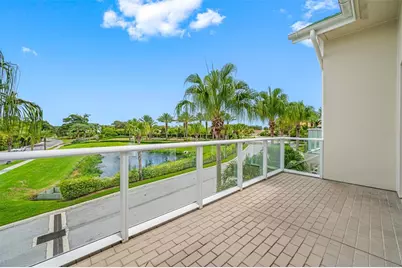 6 Hibiscus Lane, Belleair, FL 33756 - Photo 41