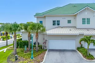 6 Hibiscus Ln, Belleair, FL 33756 - Photo 49