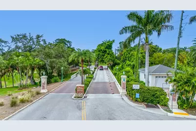 6 Hibiscus Lane, Belleair, FL 33756 - Photo 51