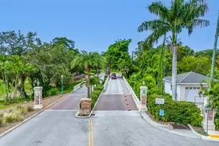 6 Hibiscus Ln, Belleair, FL 33756 - Photo 51