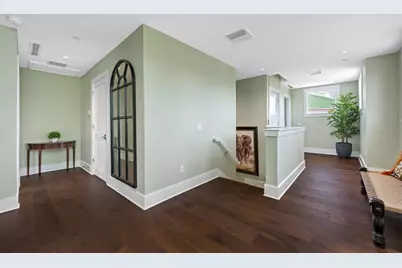 6 Hibiscus Lane, Belleair, FL 33756 - Photo 33