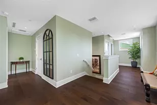 6 Hibiscus Ln, Belleair, FL 33756 - Photo 33