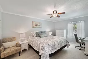 5257 Beach Dr SE, Saint Petersburg, FL 33705 - Photo 25