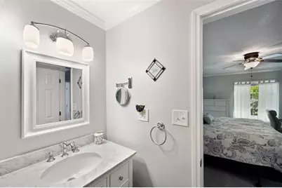 5257 Beach Drive SE #D, Saint Petersburg, FL 33705 - Photo 31