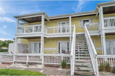 5257 Beach Drive SE #D, Saint Petersburg, FL 33705 - Photo 37