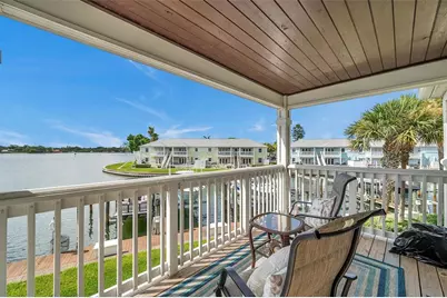 5257 Beach Drive SE #D, Saint Petersburg, FL 33705 - Photo 35