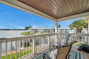 5257 Beach Dr SE, Saint Petersburg, FL 33705 - Photo 35