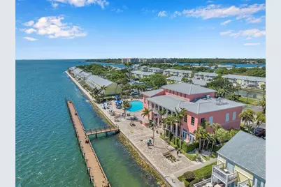 5257 Beach Drive SE #D, Saint Petersburg, FL 33705 - Photo 43