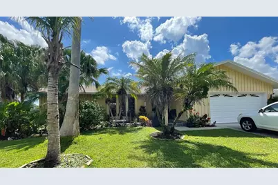 [Address not provided], Clearwater, FL 33764 - Photo 1