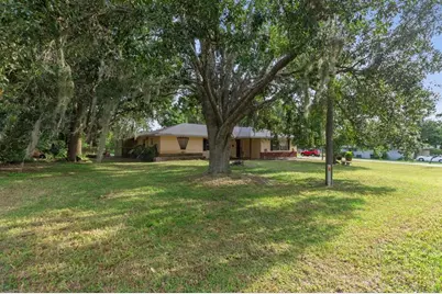 5836 W Pine Circle, Crystal River, FL 34429 - Photo 3