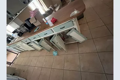 5836 W Pine Circle, Crystal River, FL 34429 - Photo 5