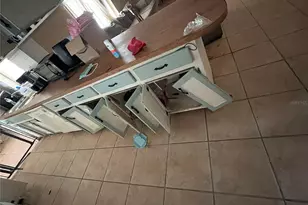 5836 W Pine Cir, Crystal River, FL 34429 - Photo 5