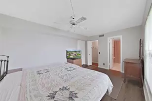 6177 Sun Blvd, Saint Petersburg, FL 33715 - Photo 11