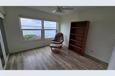 6177 Sun Boulevard #108, Saint Petersburg, FL 33715 - Photo 17