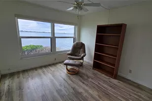 6177 Sun Blvd, Saint Petersburg, FL 33715 - Photo 17