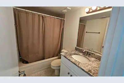 6177 Sun Boulevard #108, Saint Petersburg, FL 33715 - Photo 13