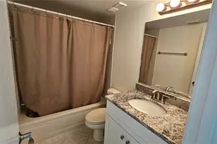 6177 Sun Blvd, Saint Petersburg, FL 33715 - Photo 13