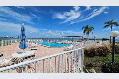 6177 Sun Boulevard #108, Saint Petersburg, FL 33715 - Photo 31