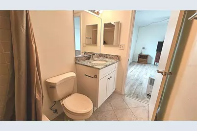 6177 Sun Boulevard #108, Saint Petersburg, FL 33715 - Photo 15