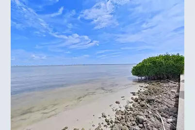 6177 Sun Boulevard #108, Saint Petersburg, FL 33715 - Photo 25