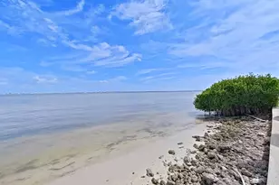 6177 Sun Blvd, Saint Petersburg, FL 33715 - Photo 25