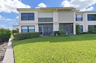 6177 Sun Blvd, Saint Petersburg, FL 33715 - Photo 21