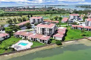 6177 Sun Blvd, Saint Petersburg, FL 33715 - Photo 29