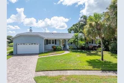 11035 Tradewinds Boulevard, Largo, FL 33773 - Photo 1