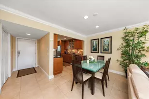 400 Larboard Way, Clearwater Beach, FL 33767 - Photo 7