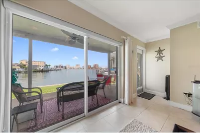 400 Larboard Way #106, Clearwater Beach, FL 33767 - Photo 17