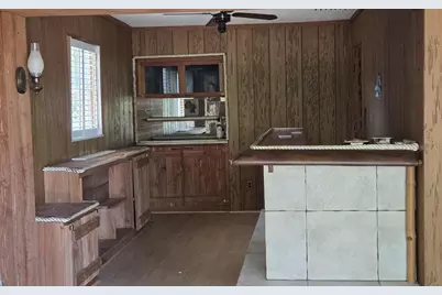 8665 Mockingbird Lane, Seminole, FL 33777 - Photo 23