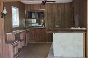 8665 Mockingbird Ln, Seminole, FL 33777 - Photo 23