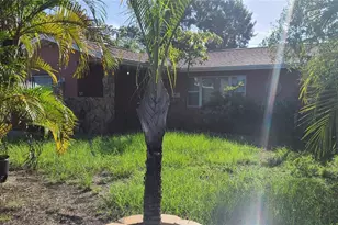 8665 Mockingbird Ln, Seminole, FL 33777 - Photo 41