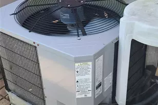 8665 Mockingbird Ln, Seminole, FL 33777 - Photo 15