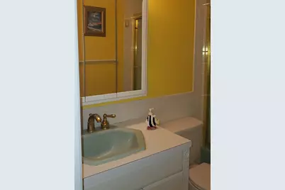 8665 Mockingbird Lane, Seminole, FL 33777 - Photo 19