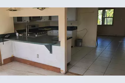 8665 Mockingbird Lane, Seminole, FL 33777 - Photo 25