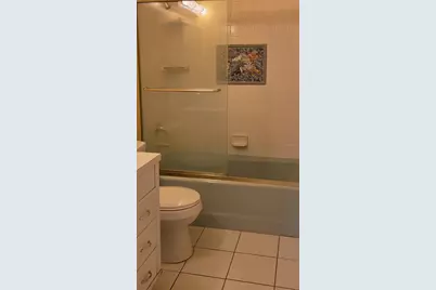 8665 Mockingbird Lane, Seminole, FL 33777 - Photo 21