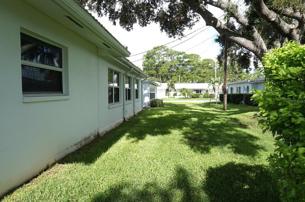 4525 100th Ave, Pinellas Park FL  33782-3725 exterior